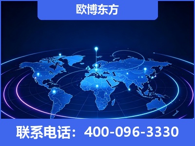 高密-品牌优化