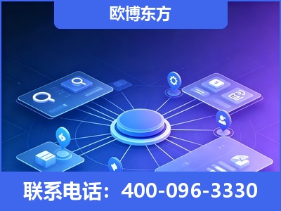 高密-生成式引擎优化