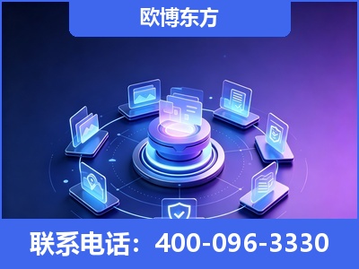 高密-AI 搜索优化