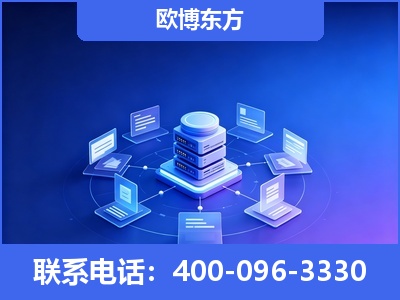高密-GEO优化