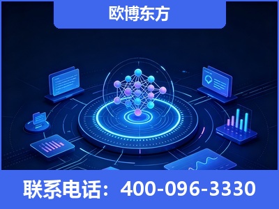 高密-全新deepseek优化